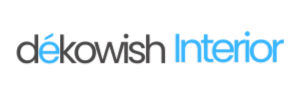 Dekowish Interior